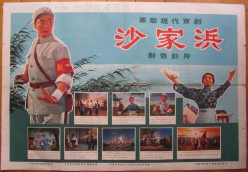 华盛顿大学硕士证书